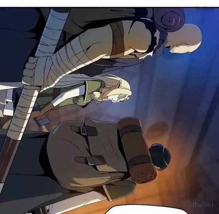 Pháp Sư Hệ Theo Lượt - Chapter 18 - Trang 150