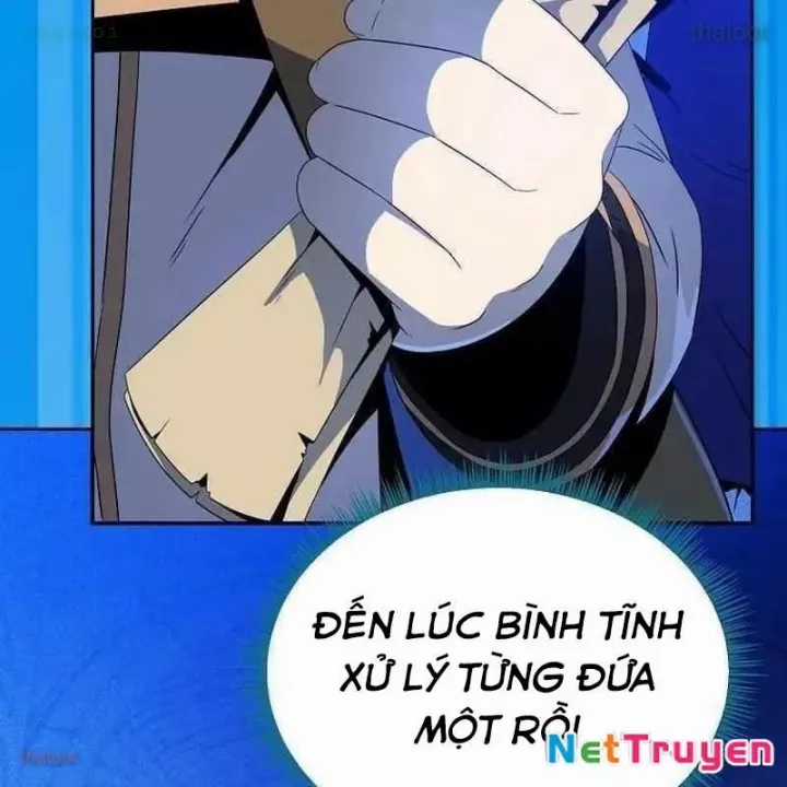 Pháp Sư Hệ Theo Lượt - Chapter 18 - Trang 16