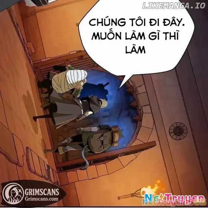 Pháp Sư Hệ Theo Lượt - Chapter 18 - Trang 151