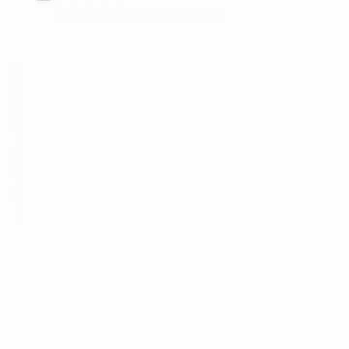 Pháp Sư Hệ Theo Lượt - Chapter 18 - Trang 152