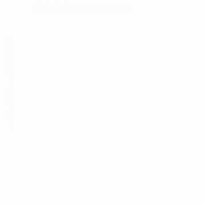 Pháp Sư Hệ Theo Lượt - Chapter 18 - Trang 153