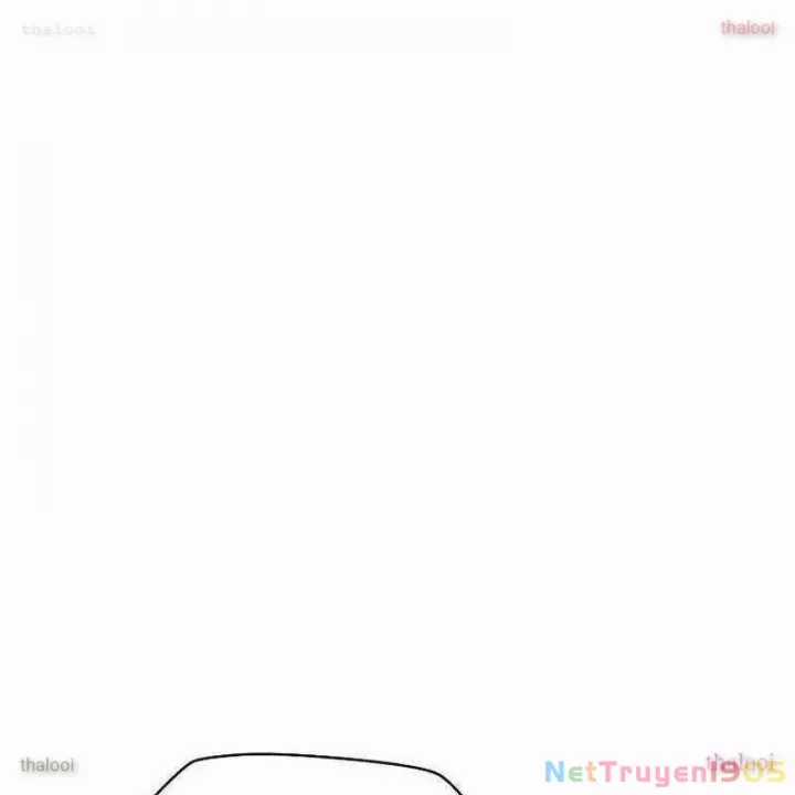 Pháp Sư Hệ Theo Lượt - Chapter 18 - Trang 155