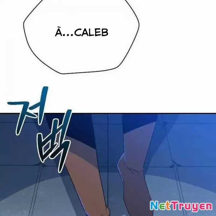 Pháp Sư Hệ Theo Lượt - Chapter 18 - Trang 156