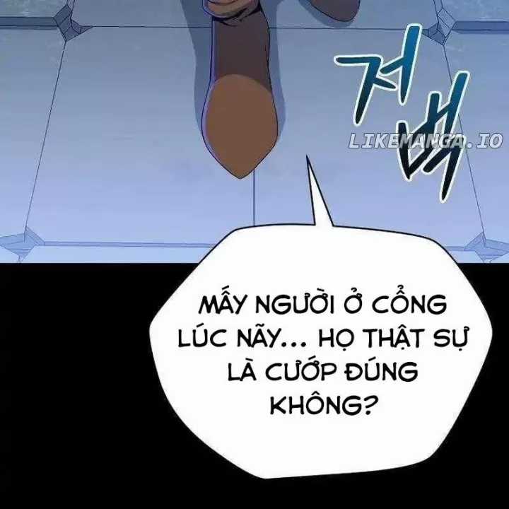 Pháp Sư Hệ Theo Lượt - Chapter 18 - Trang 157