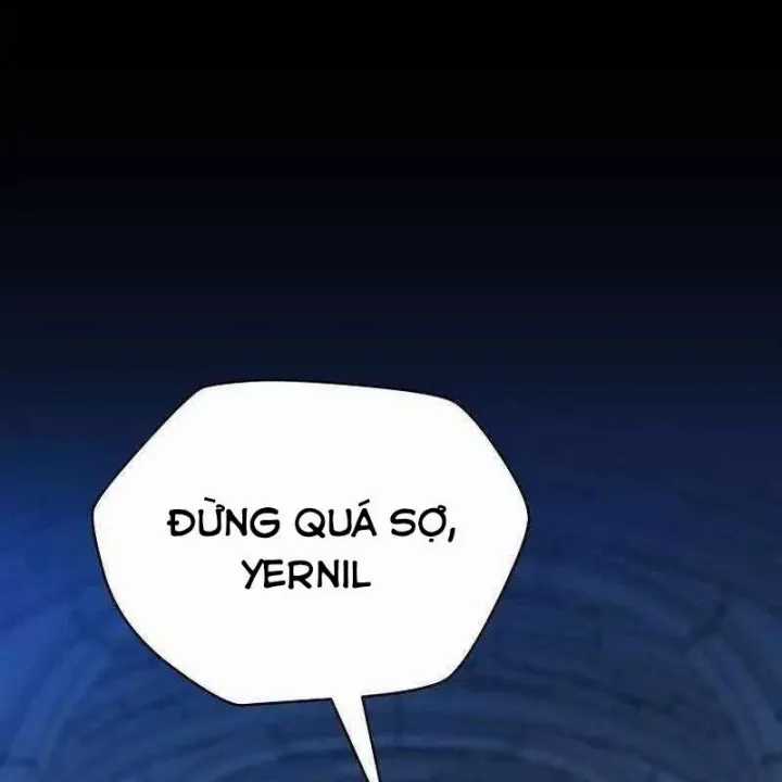 Pháp Sư Hệ Theo Lượt - Chapter 18 - Trang 158