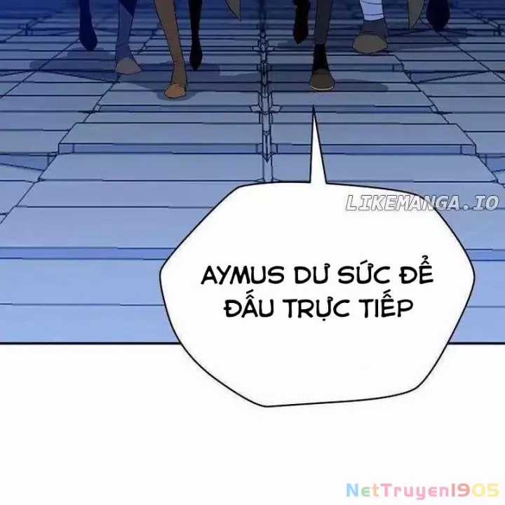 Pháp Sư Hệ Theo Lượt - Chapter 18 - Trang 160