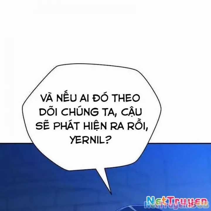 Pháp Sư Hệ Theo Lượt - Chapter 18 - Trang 161