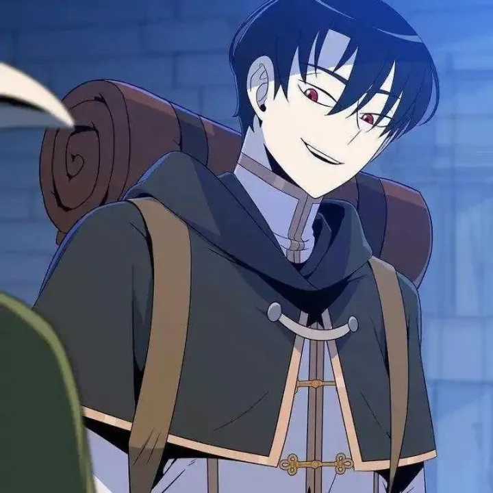 Pháp Sư Hệ Theo Lượt - Chapter 18 - Trang 162