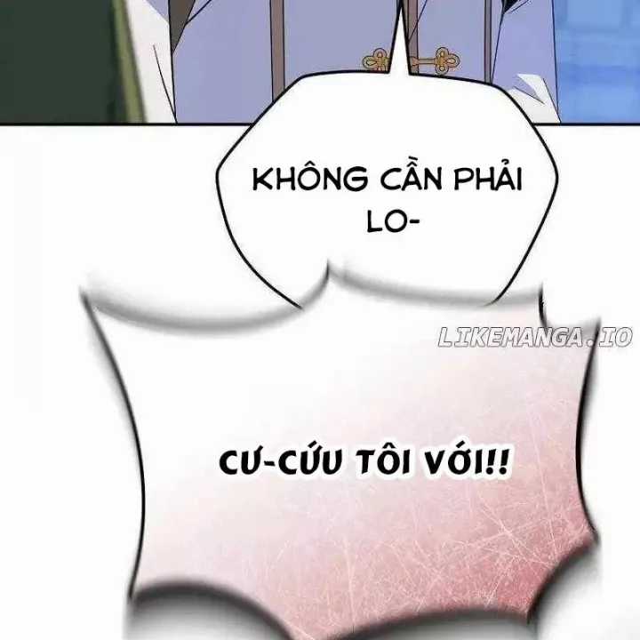 Pháp Sư Hệ Theo Lượt - Chapter 18 - Trang 163