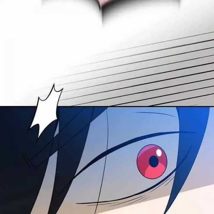 Pháp Sư Hệ Theo Lượt - Chapter 18 - Trang 164