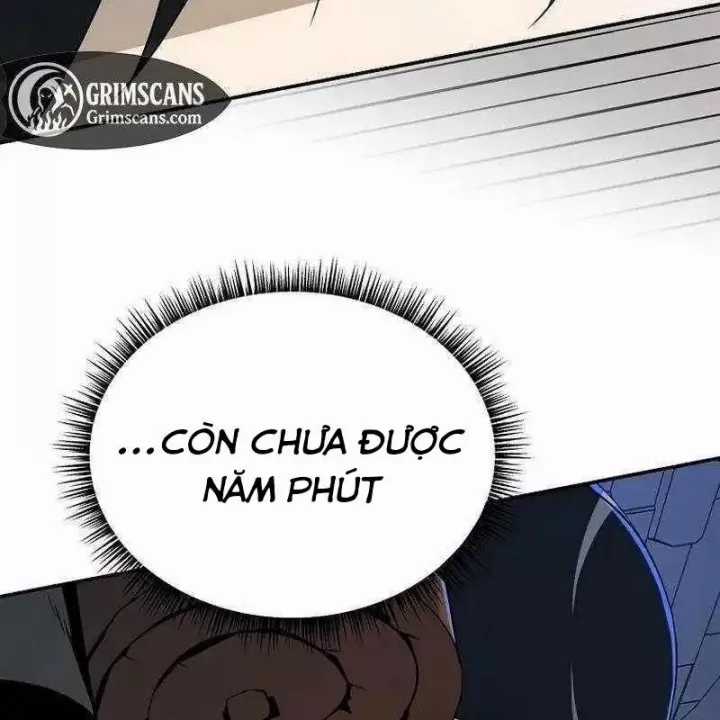 Pháp Sư Hệ Theo Lượt - Chapter 18 - Trang 165