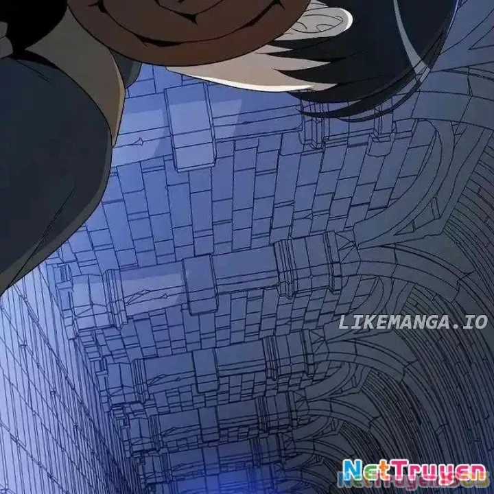 Pháp Sư Hệ Theo Lượt - Chapter 18 - Trang 166