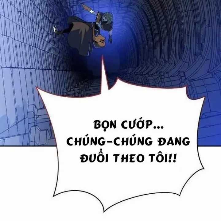 Pháp Sư Hệ Theo Lượt - Chapter 18 - Trang 167