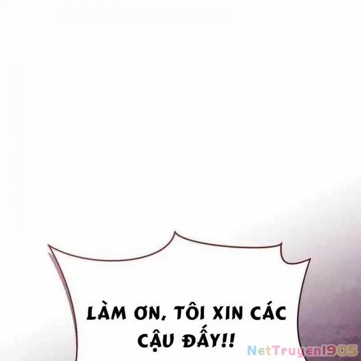 Pháp Sư Hệ Theo Lượt - Chapter 18 - Trang 168