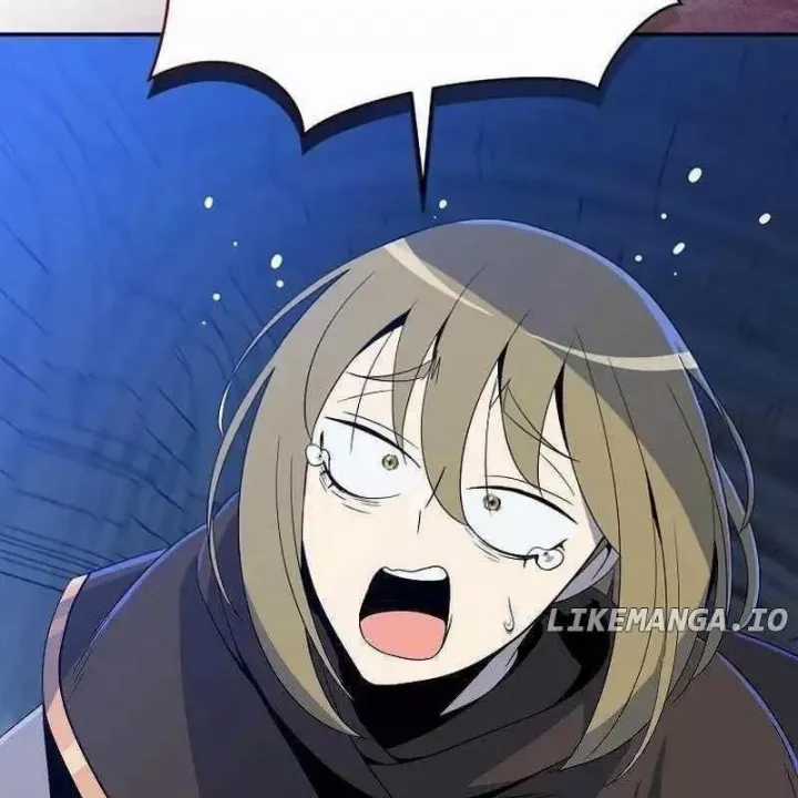 Pháp Sư Hệ Theo Lượt - Chapter 18 - Trang 169