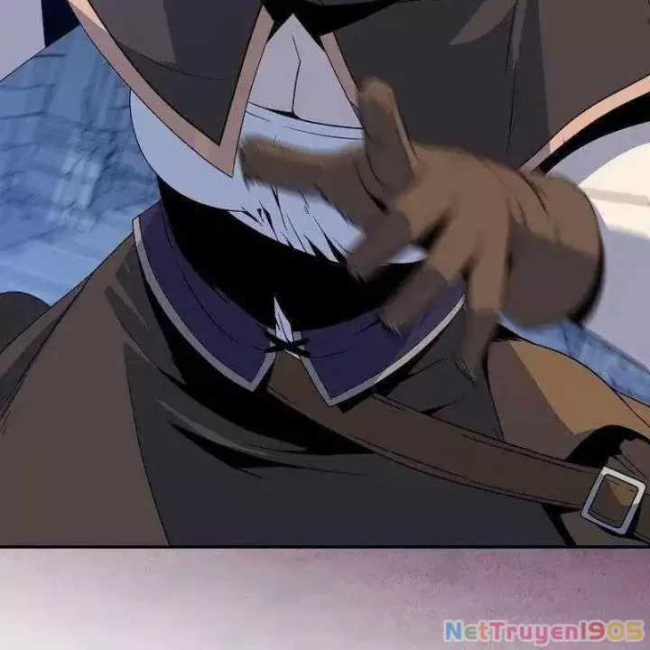 Pháp Sư Hệ Theo Lượt - Chapter 18 - Trang 170