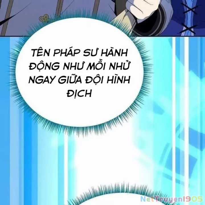 Pháp Sư Hệ Theo Lượt - Chapter 18 - Trang 18