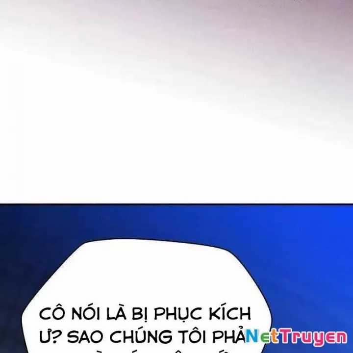 Pháp Sư Hệ Theo Lượt - Chapter 18 - Trang 171