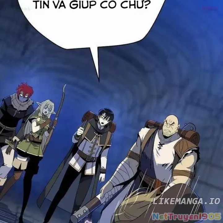 Pháp Sư Hệ Theo Lượt - Chapter 18 - Trang 172