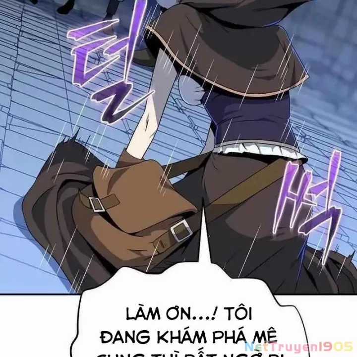 Pháp Sư Hệ Theo Lượt - Chapter 18 - Trang 173