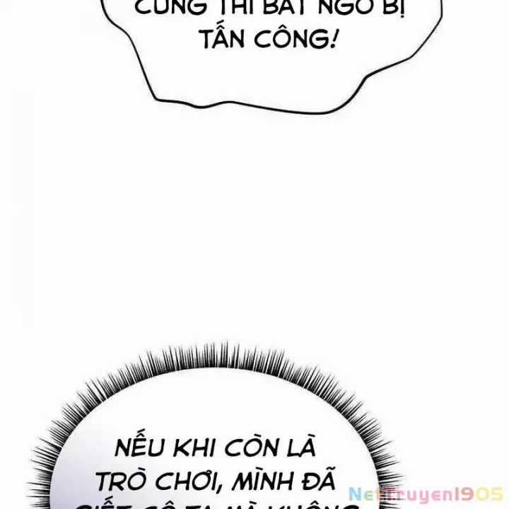 Pháp Sư Hệ Theo Lượt - Chapter 18 - Trang 174