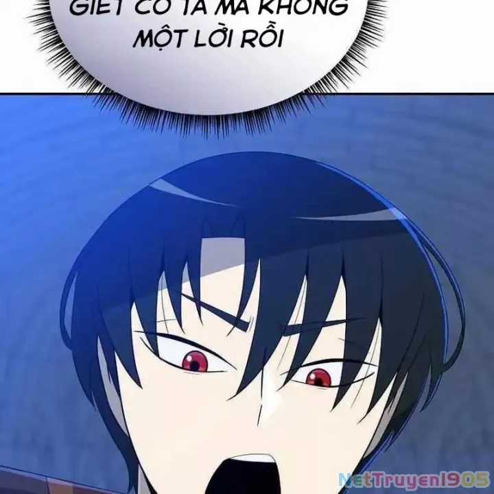 Pháp Sư Hệ Theo Lượt - Chapter 18 - Trang 175