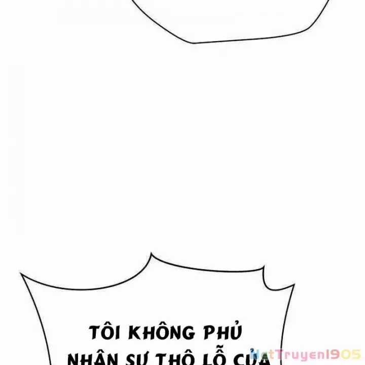 Pháp Sư Hệ Theo Lượt - Chapter 18 - Trang 177