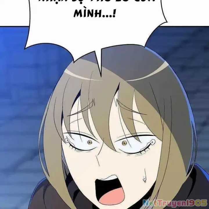 Pháp Sư Hệ Theo Lượt - Chapter 18 - Trang 178