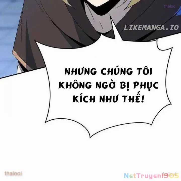 Pháp Sư Hệ Theo Lượt - Chapter 18 - Trang 179