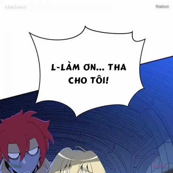 Pháp Sư Hệ Theo Lượt - Chapter 18 - Trang 180