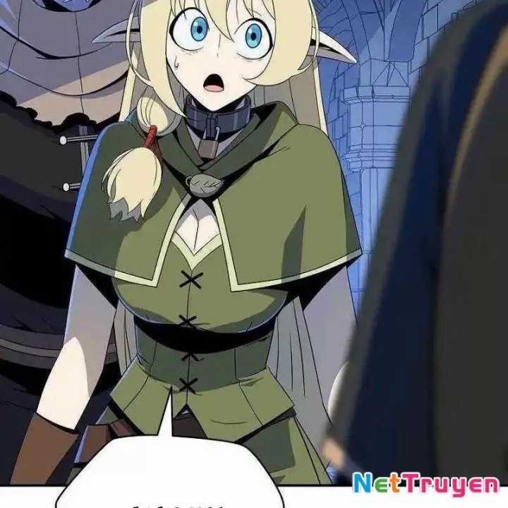 Pháp Sư Hệ Theo Lượt - Chapter 18 - Trang 181