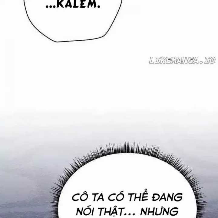 Pháp Sư Hệ Theo Lượt - Chapter 18 - Trang 182