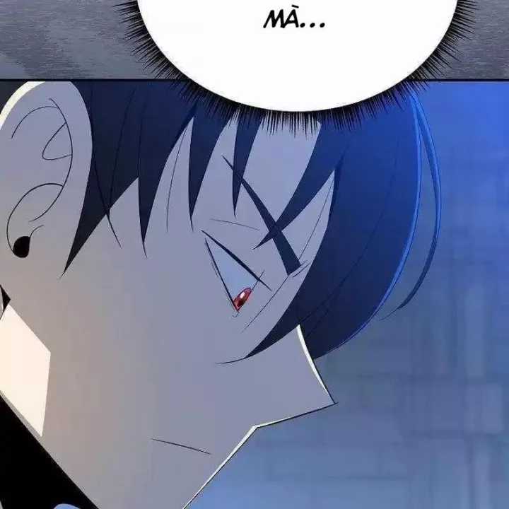 Pháp Sư Hệ Theo Lượt - Chapter 18 - Trang 183