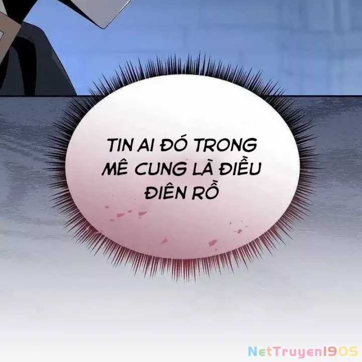 Pháp Sư Hệ Theo Lượt - Chapter 18 - Trang 184