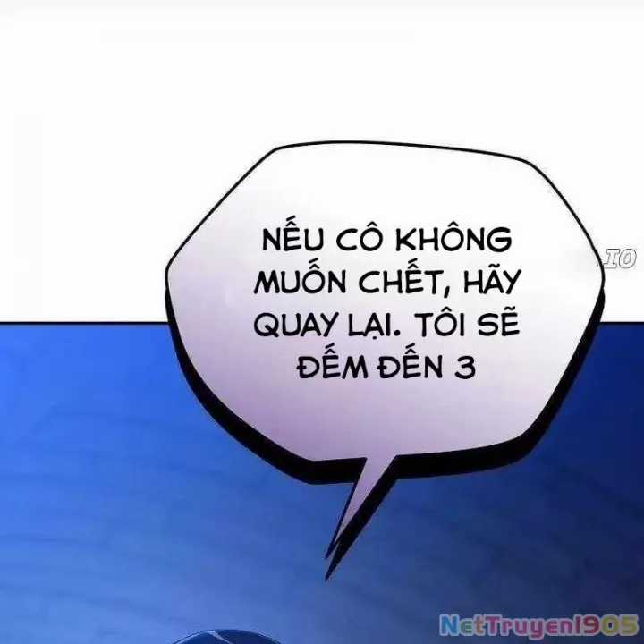 Pháp Sư Hệ Theo Lượt - Chapter 18 - Trang 185