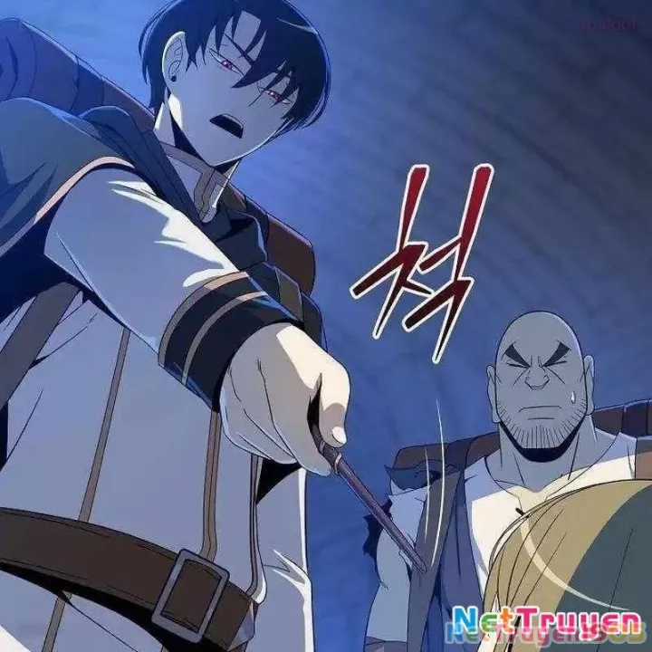 Pháp Sư Hệ Theo Lượt - Chapter 18 - Trang 186