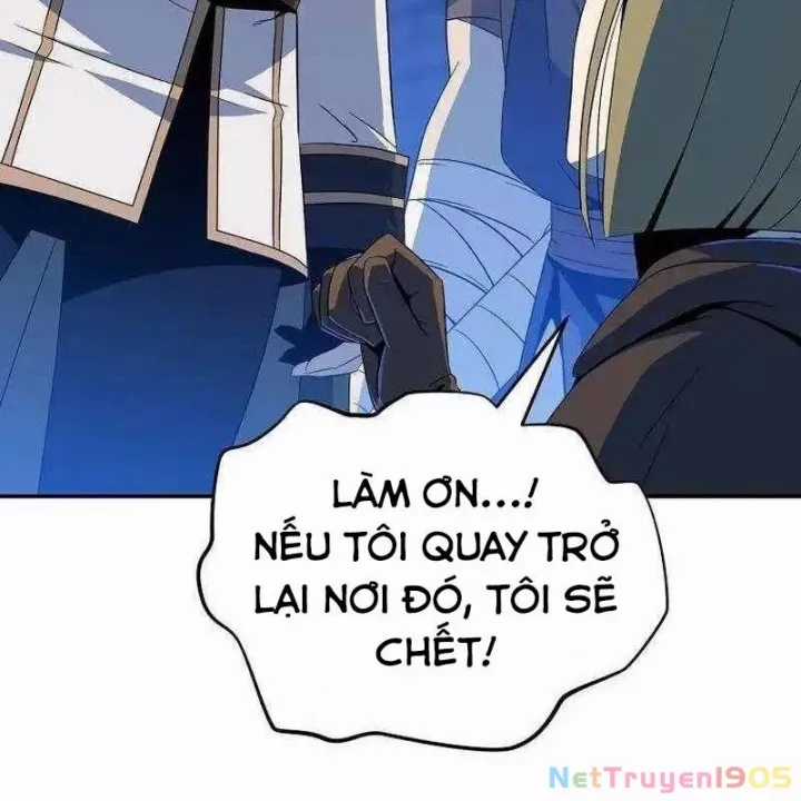 Pháp Sư Hệ Theo Lượt - Chapter 18 - Trang 187