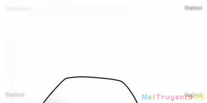 Pháp Sư Hệ Theo Lượt - Chapter 18 - Trang 188