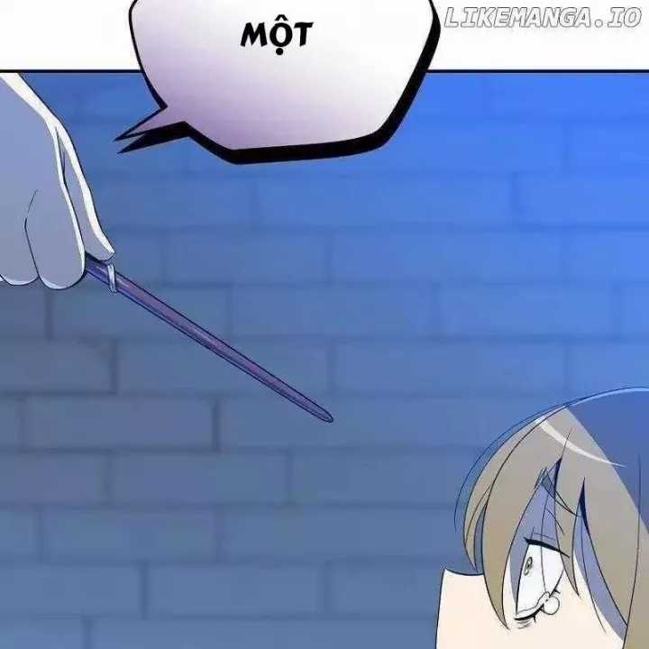 Pháp Sư Hệ Theo Lượt - Chapter 18 - Trang 189