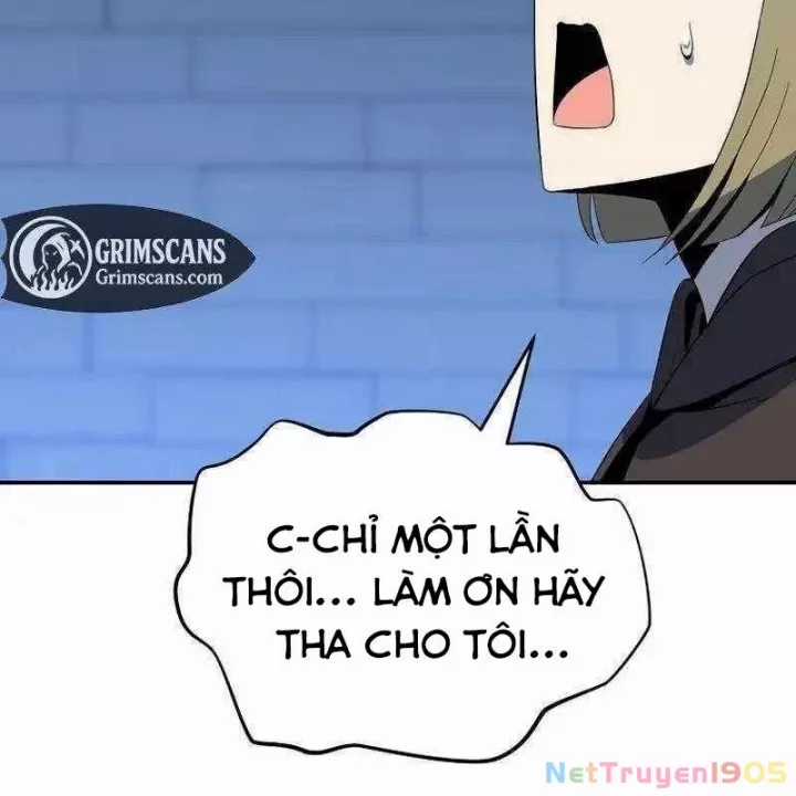 Pháp Sư Hệ Theo Lượt - Chapter 18 - Trang 190