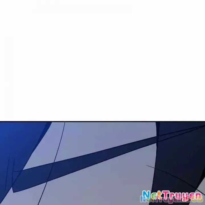 Pháp Sư Hệ Theo Lượt - Chapter 18 - Trang 191