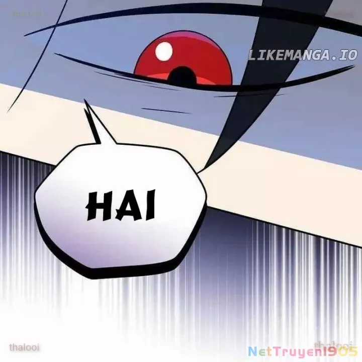 Pháp Sư Hệ Theo Lượt - Chapter 18 - Trang 192