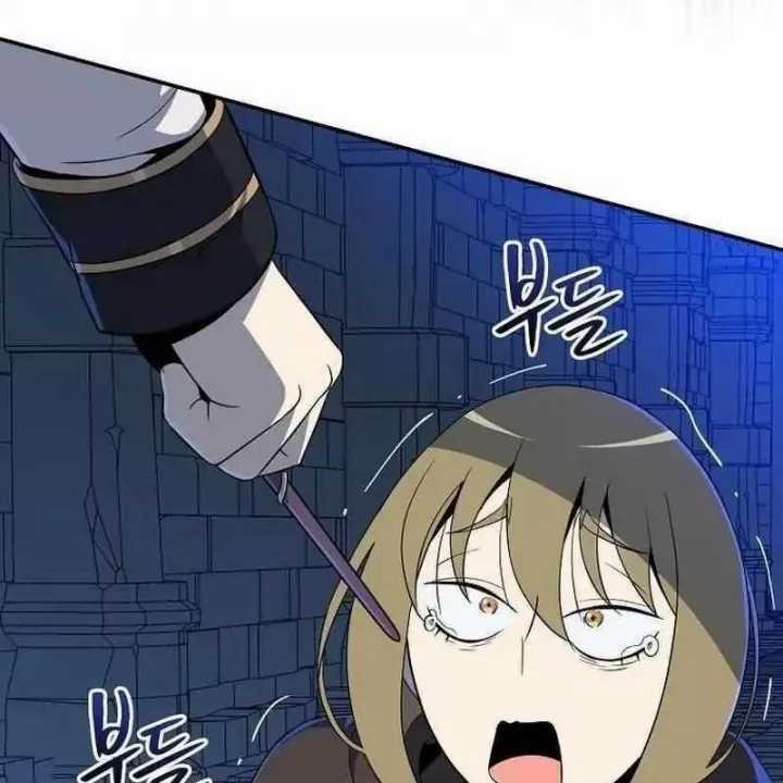 Pháp Sư Hệ Theo Lượt - Chapter 18 - Trang 193