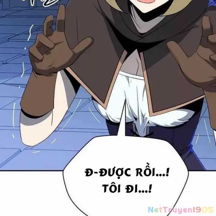 Pháp Sư Hệ Theo Lượt - Chapter 18 - Trang 194