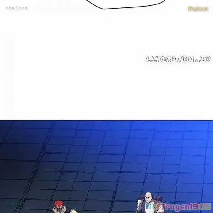 Pháp Sư Hệ Theo Lượt - Chapter 18 - Trang 195