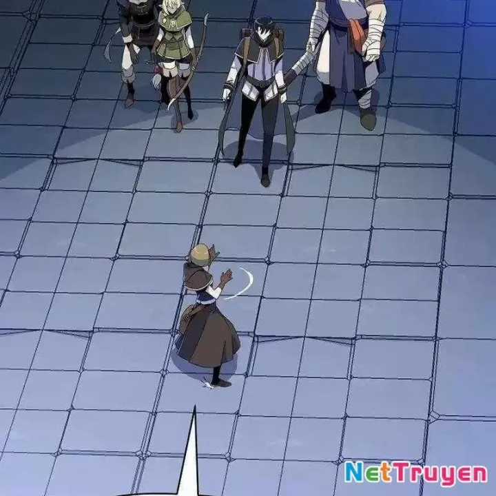 Pháp Sư Hệ Theo Lượt - Chapter 18 - Trang 196