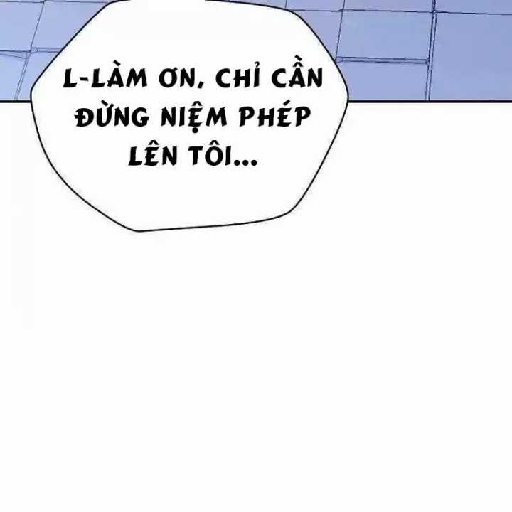 Pháp Sư Hệ Theo Lượt - Chapter 18 - Trang 197