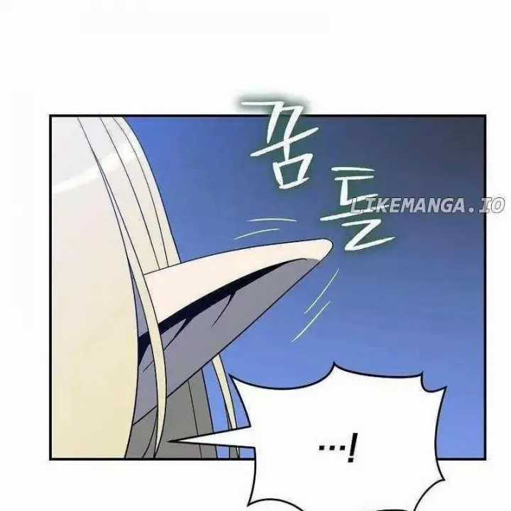 Pháp Sư Hệ Theo Lượt - Chapter 18 - Trang 198