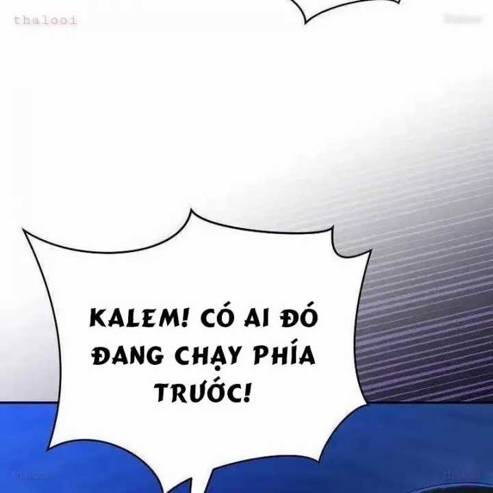 Pháp Sư Hệ Theo Lượt - Chapter 18 - Trang 199