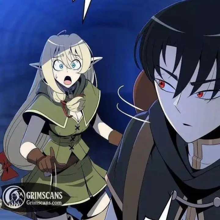 Pháp Sư Hệ Theo Lượt - Chapter 18 - Trang 200